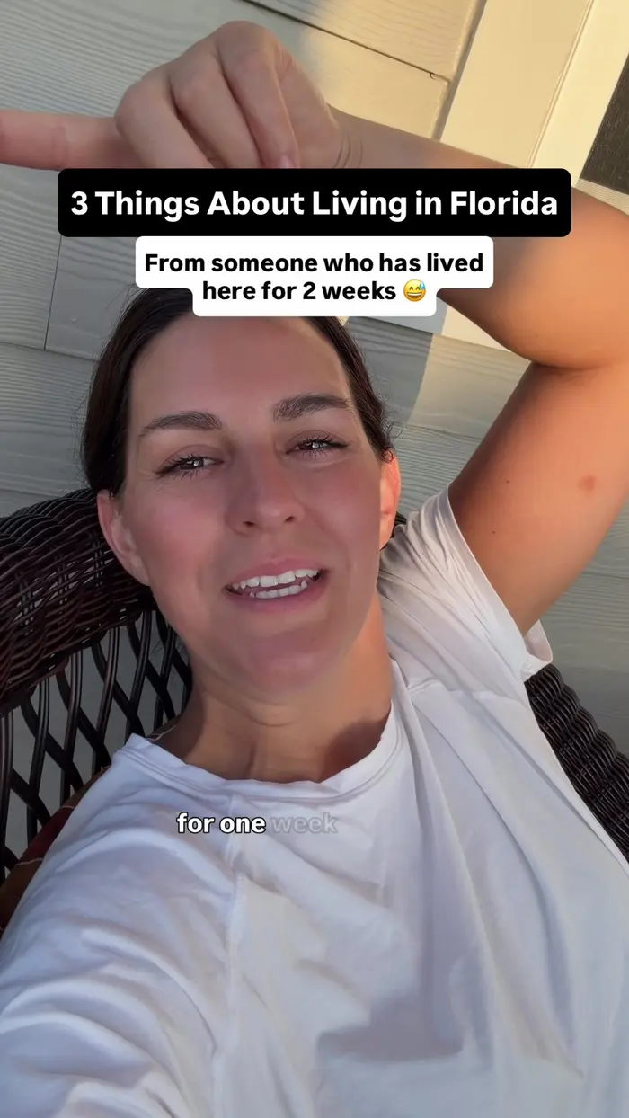 Maggie Schneider ( maggieslowliving )