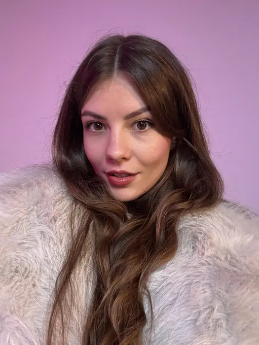 Hanna Maluhina ( malugina )