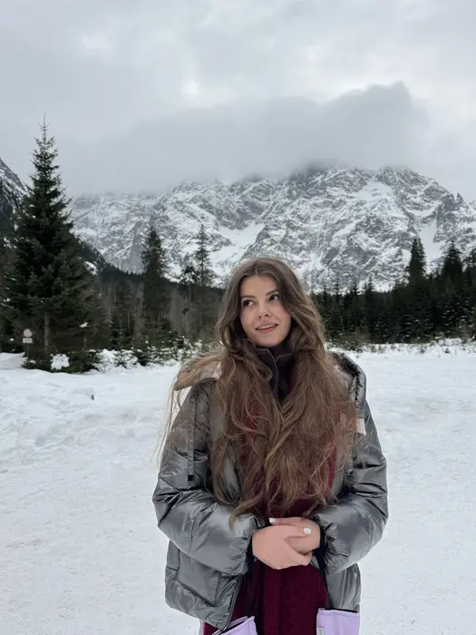 Hanna Maluhina ( malugina )