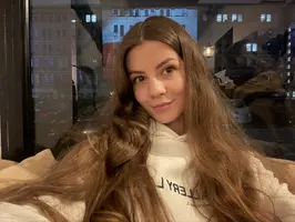 Hanna Maluhina ( malugina )
