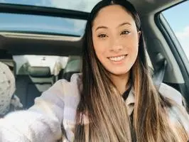 Britney Gagnon ( mamabritgagnon )