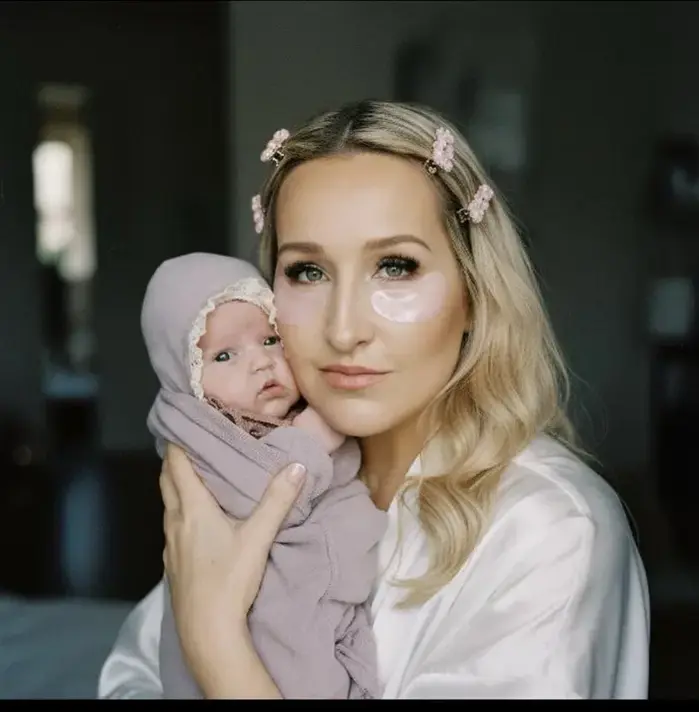 Mama Yulya ( mamayulya )