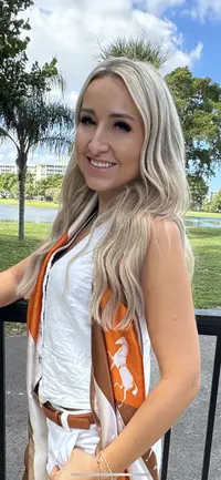 Mama Yulya ( mamayulya )