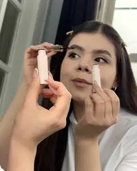 Maria C Maldonado Gomez ( mamicamii )