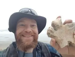 Mamlambo Fossils ( mamlambofossils )