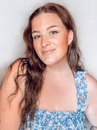 Mandee Doering ( mandeedoering )