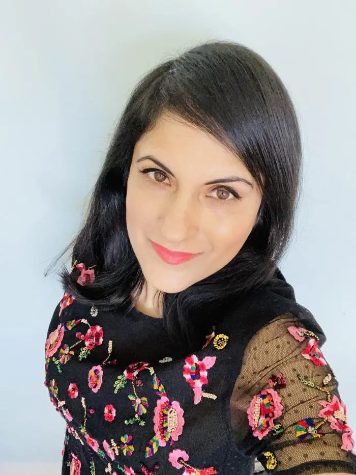 Manjit Ruprai ( manjitruprai )