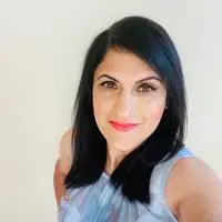 Manjit Ruprai ( manjitruprai )