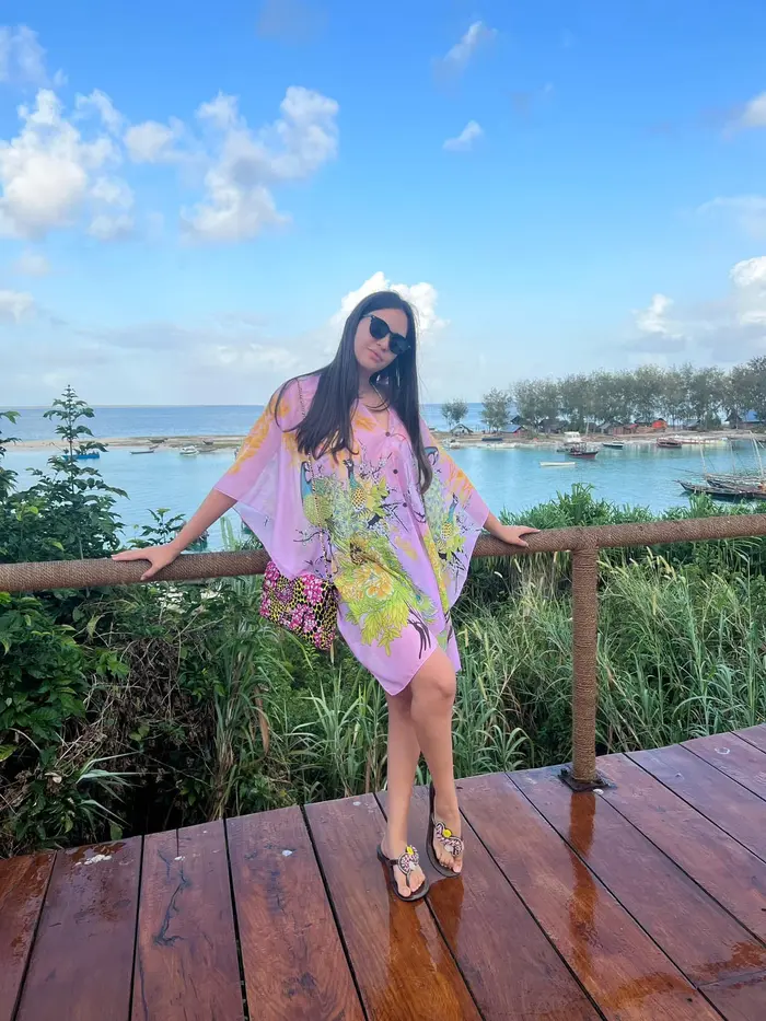 María Belén Ramírez Gallardo ( mara-25046 )