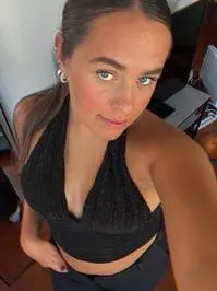Maren Karlsen ( marenkarlsen )
