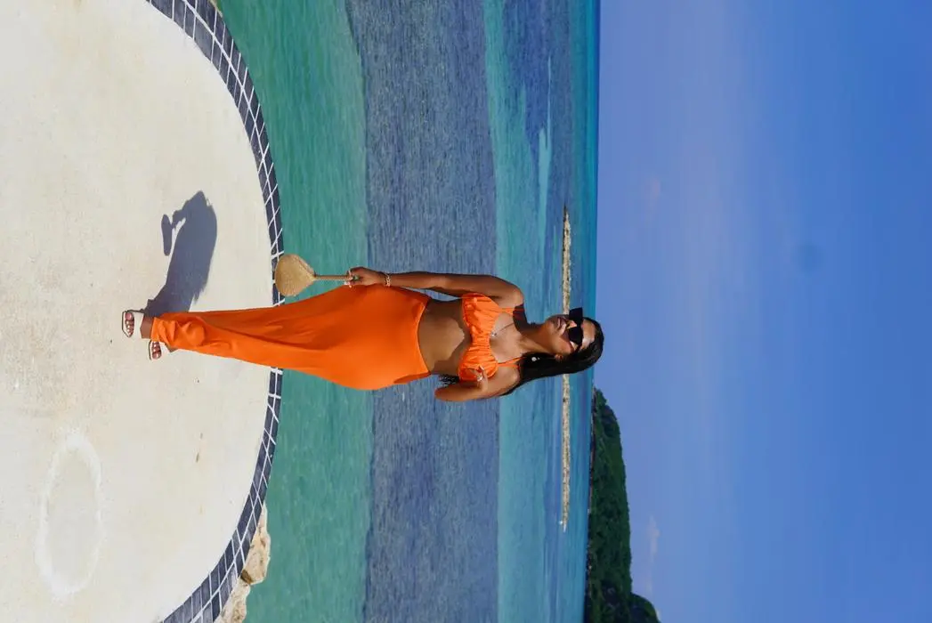 Mariadeliz Santiago ( mariadelizsantiago )