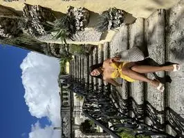 Mariadeliz Santiago
