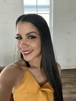 Maria Muniz Cortes ( mariadlmunizedit )