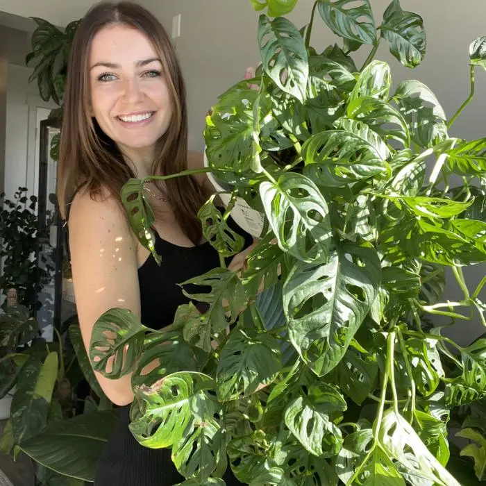 Mariah Harman ( mariahgrows )