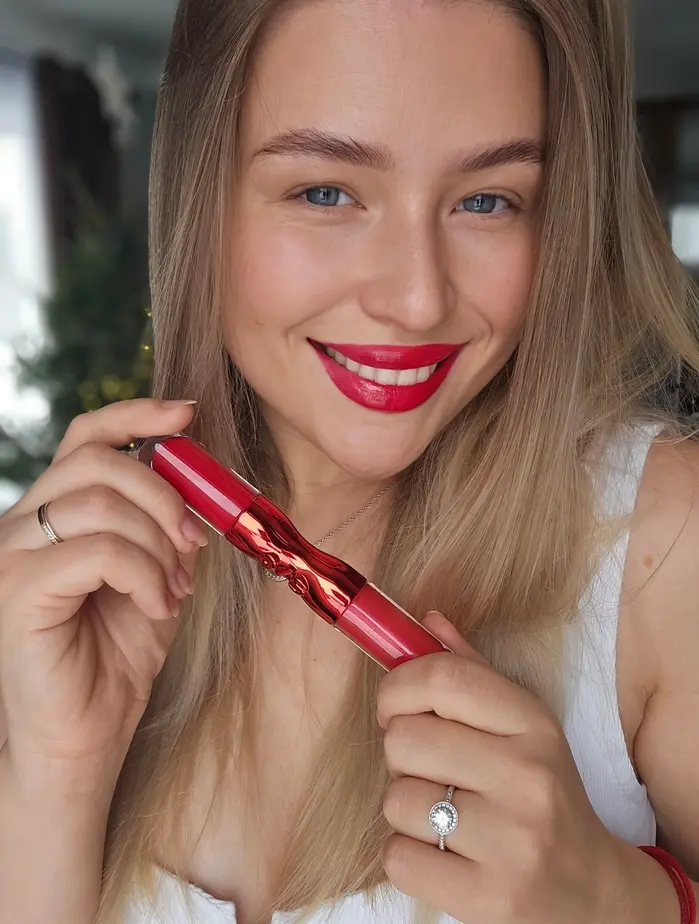 Maria Morari ( mariamorari )