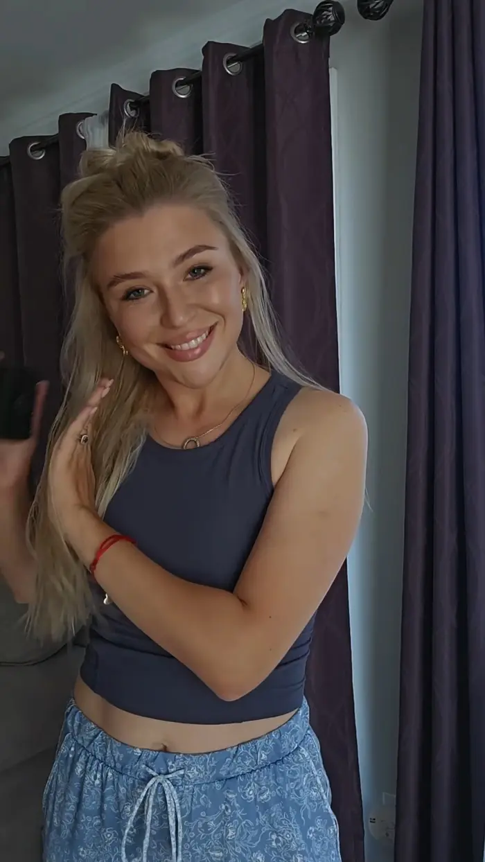Maria Morari ( mariamorari )