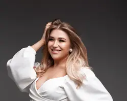 Maria Morari ( mariamorari )