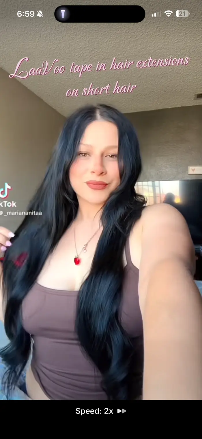 Mariana Brito ( marianabrito )