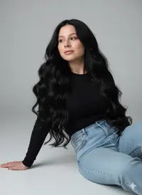 Mariana Brito