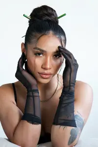 Marianella Aragón ( marianellaaragon )
