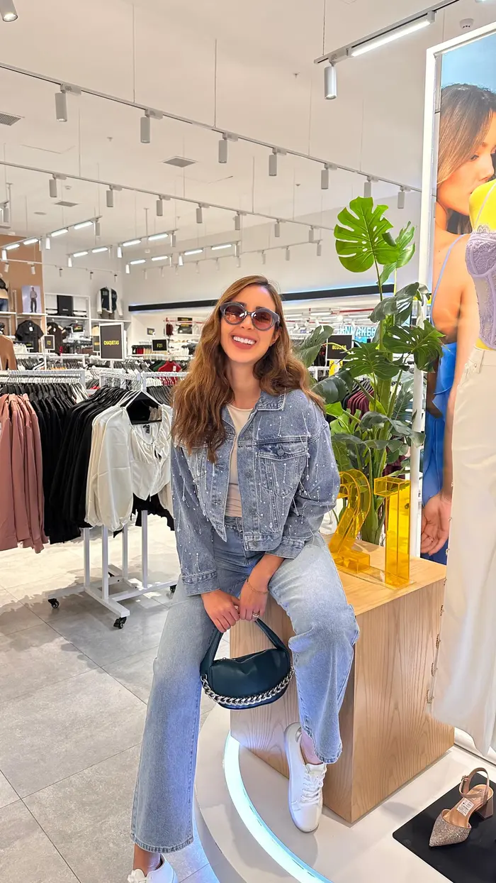 Mariangel Villasmil ( mariangeelva )