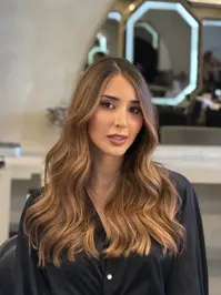 Mariangel Villasmil ( mariangeelva )