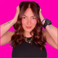 Marian Figueroa