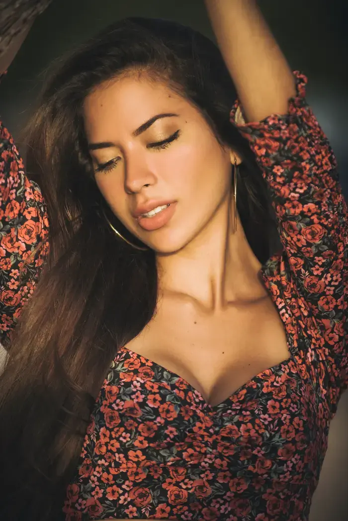 Daniela ( mariaserrano )