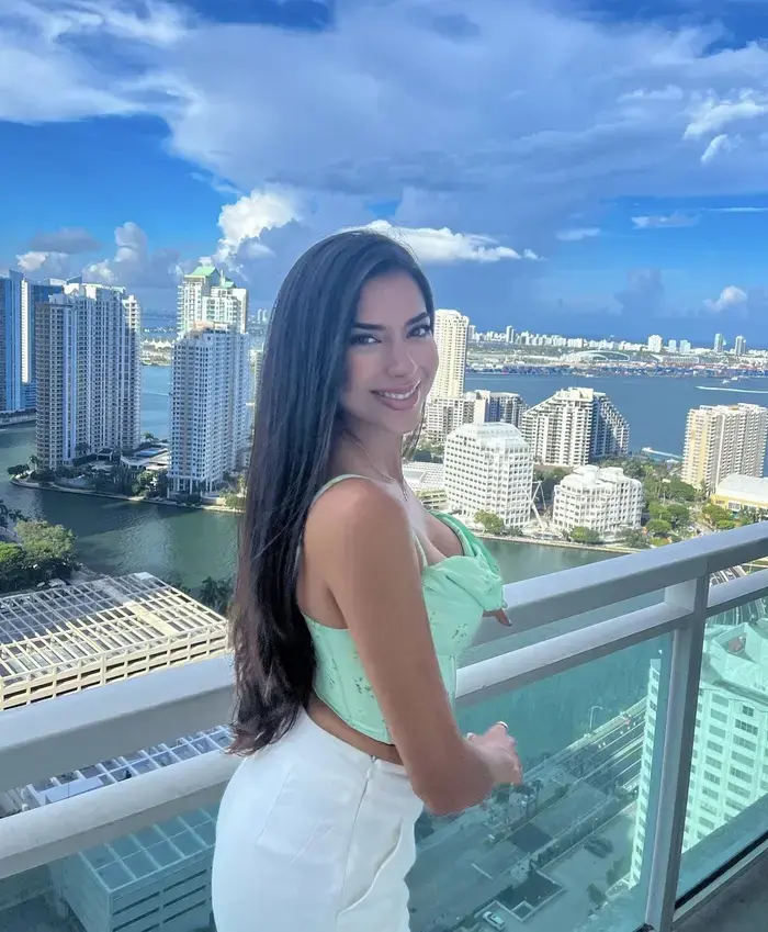 Daniela ( mariaserrano )