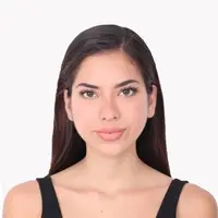 Daniela ( mariaserrano )