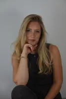 Marie Gillen ( marie-creates )