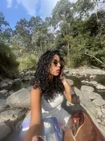 Maria J Guerrero ( mariejosh )