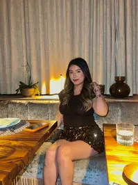 Mariel Jaramillo ( marieljg22 )