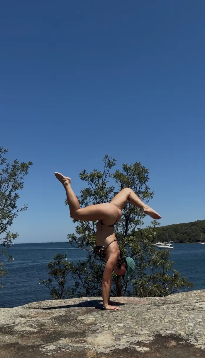 Mariella Cattley ( mariellalifeuk )