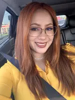 Marie Ruiz ( marieruiz )