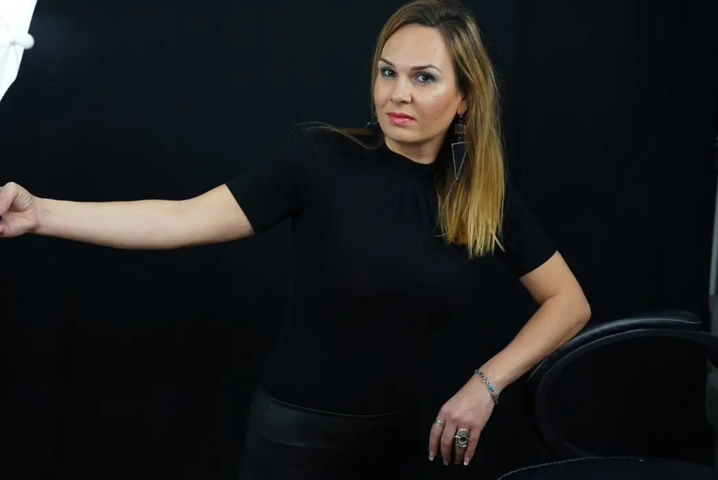 Miteva Mariya ( mariyamiteva )
