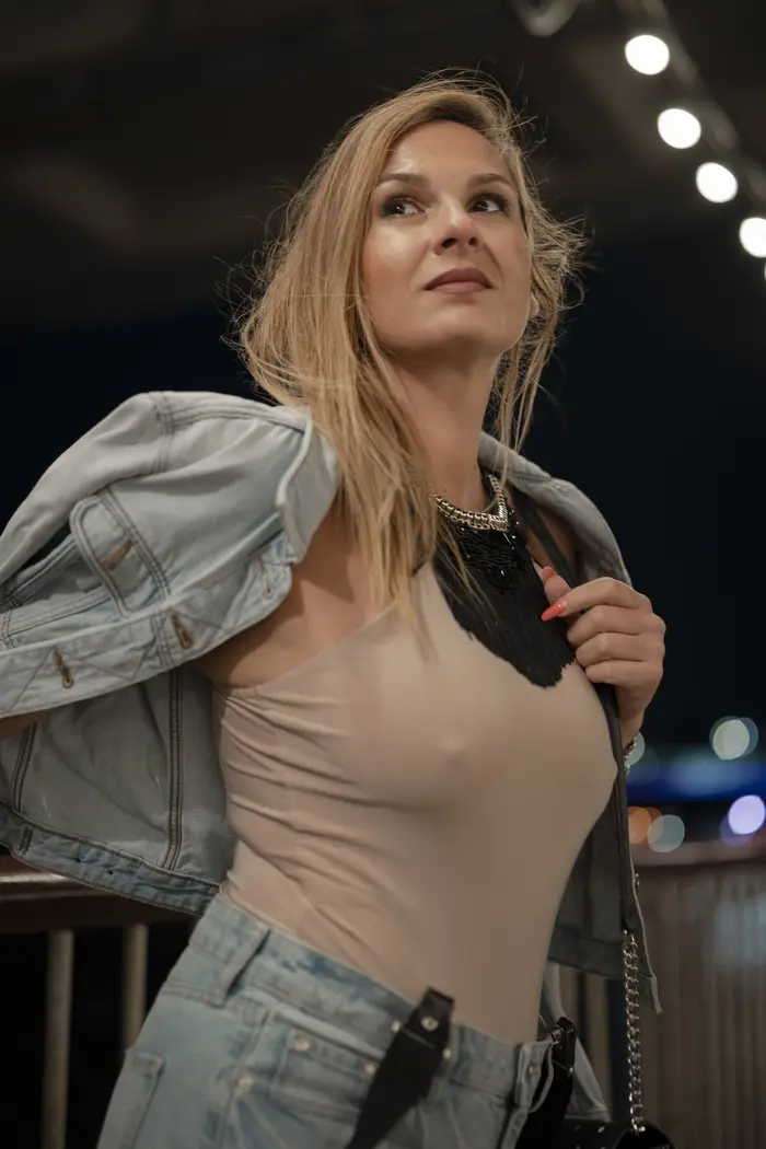Miteva Mariya ( mariyamiteva )