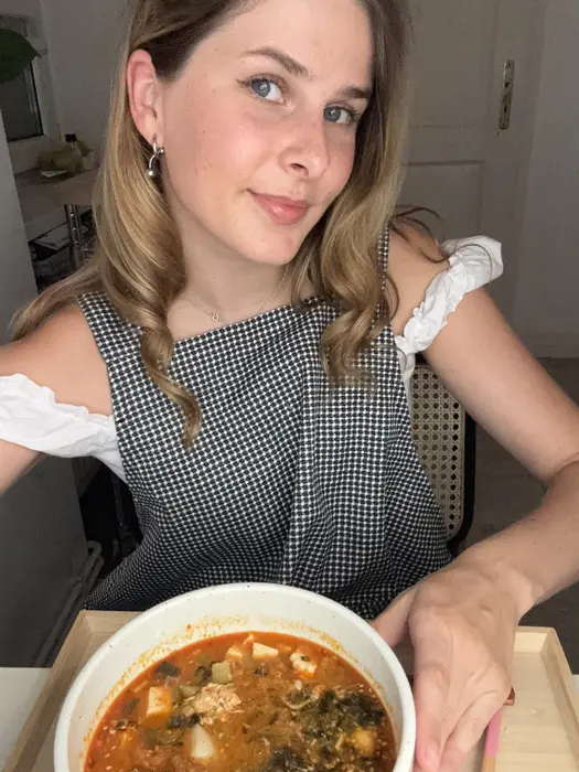Marie-Luis ( marmorbaby )