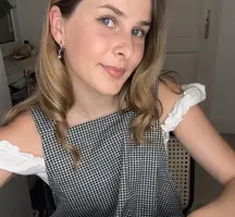 Marie-Luis ( marmorbaby )