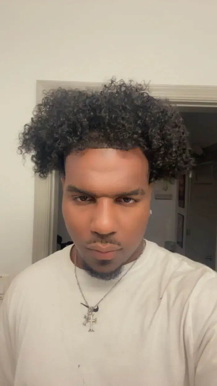 Marquis Mcgilbra ( marquismcgilbra )