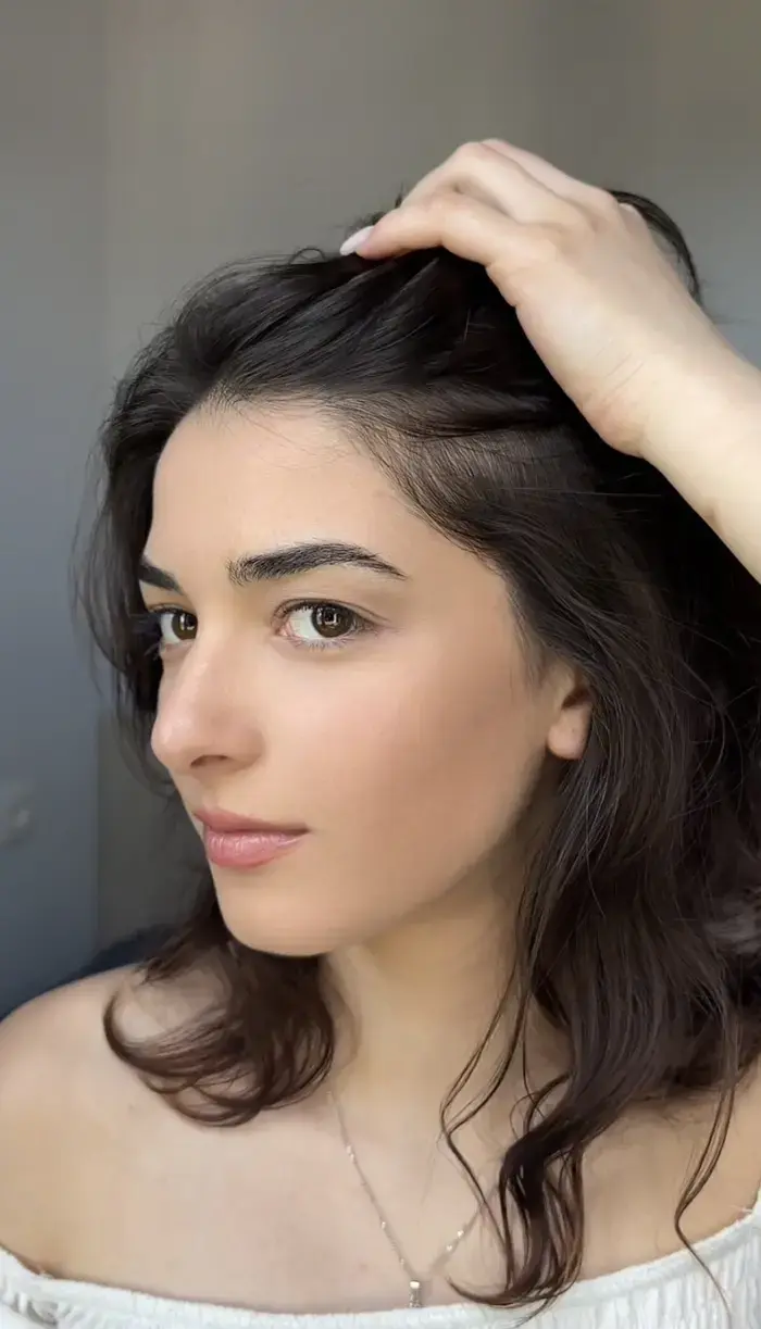 Mariam Ghviniashvili ( marrugc )
