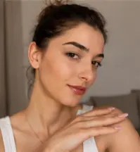 Mariam Ghviniashvili ( marrugc )