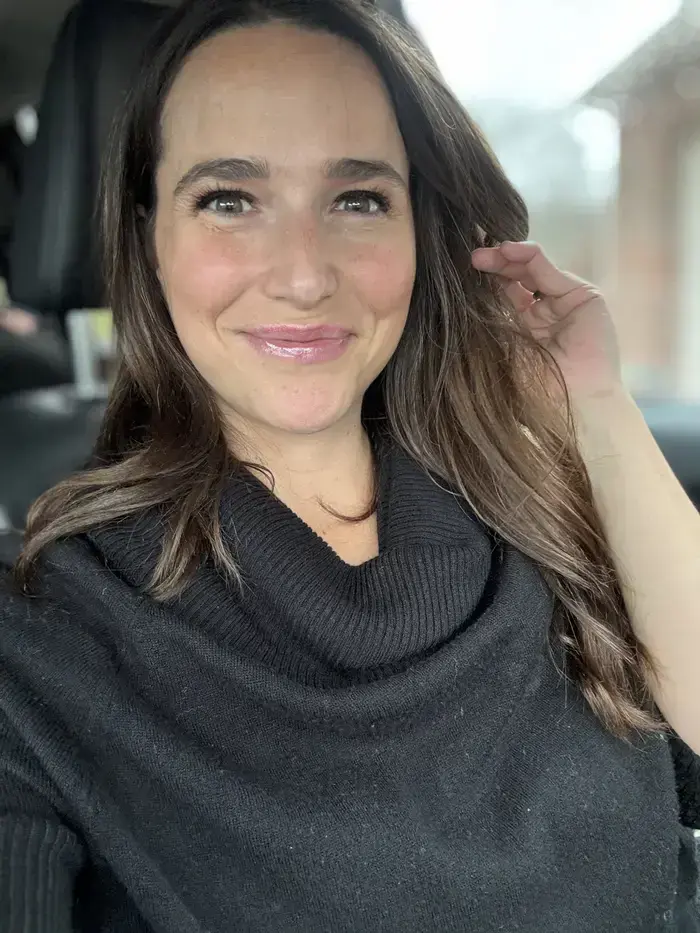 Marta Sauret Greca ( martasauretgreca )