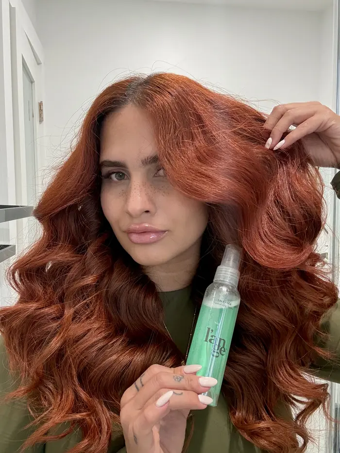 Marthy Blanco ( marthyrose )