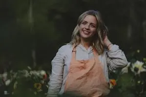 Martina Söderhielm ( martinasoderhielm )