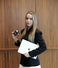 Mary Linkevich ( marylinkevich )