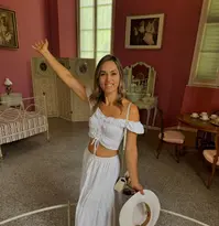Masha Tal