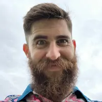 Matt Martinez ( mattmartinez )