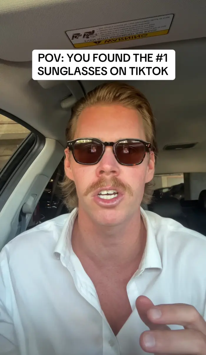 Matthew Nelson ( mattnellyy )