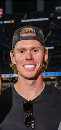 Matthew Nelson ( mattnellyy )